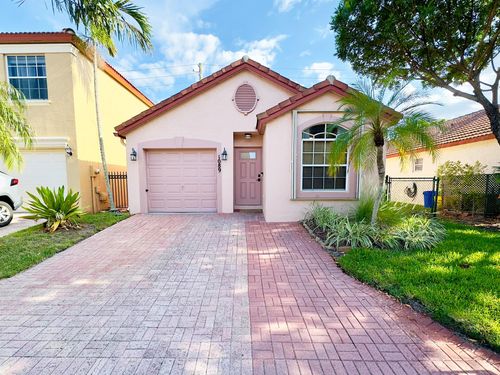 1089 Via Jardin, Riviera Beach, FL, 33418-7839 | Card Image