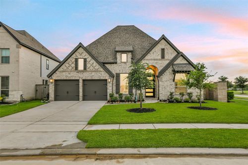 20427 Grazing Foal Ln, Tomball, TX, 77377-2872 | Card Image
