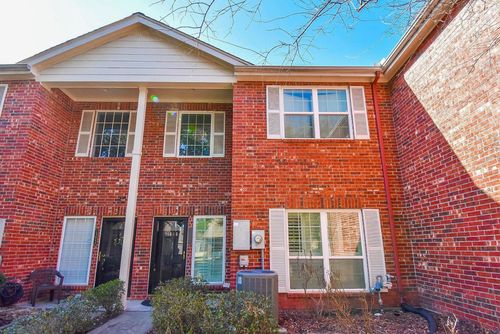 13646 Garden Grove Ct, Houston, TX, 77082-3413 | Card Image