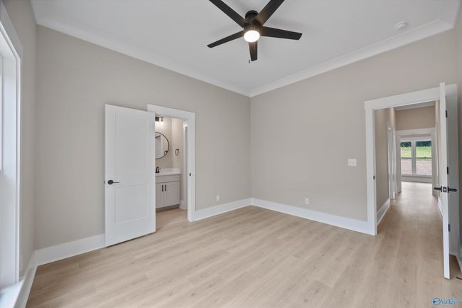185 N Greenway Dr, House other with 5 bedrooms, 5 bathrooms and null parking in Trinity AL | Image 34