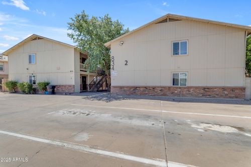 102-834 N Cherry, Mesa, AZ, 85201-7642 | Card Image