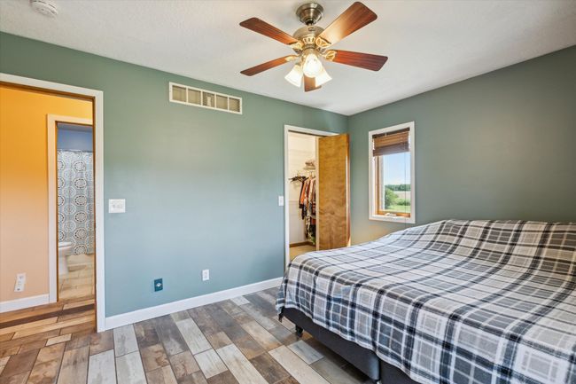 1981 S Gleaner Rd, House other with 3 bedrooms, 2 bathrooms and null parking in Saginaw MI | Image 24