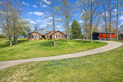 165 Fairway Dr, Greeneville, TN, 37743-5125 | Card Image