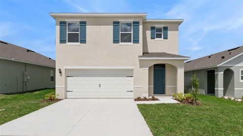 3412 Spineywood Dr, OCOEE, FL, 34761-5178 | Card Image