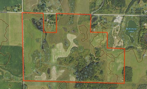 3607 E Hansen Rd, Custer, MI, 49405-9785 | Card Image