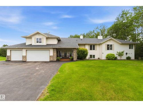 60-56019 Range Road 230, Sturgeon County, AB, T0A1N2 | Card Image