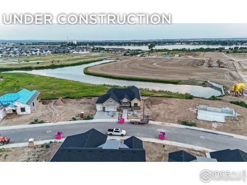 145 Boxwood Dr, Windsor, CO, 80550-3836 | Card Image