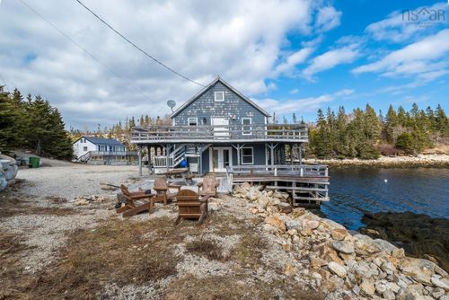 2497 Highway 329, Northwest Cove, NS, B0J1T0 | Card Image