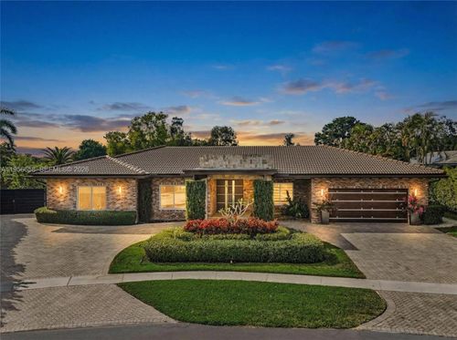 16380 Paddock Ln, Weston, FL, 33326-1759 | Card Image