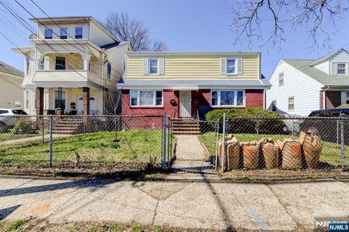 243-245 Orange Avenue, Irvington, NJ, 07111 | Card Image