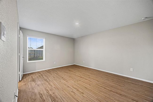 Guest room 2 | Image 17