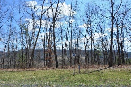 Lot 27A Hemlock Hill Rd, Towanda, PA, 18848 | Card Image