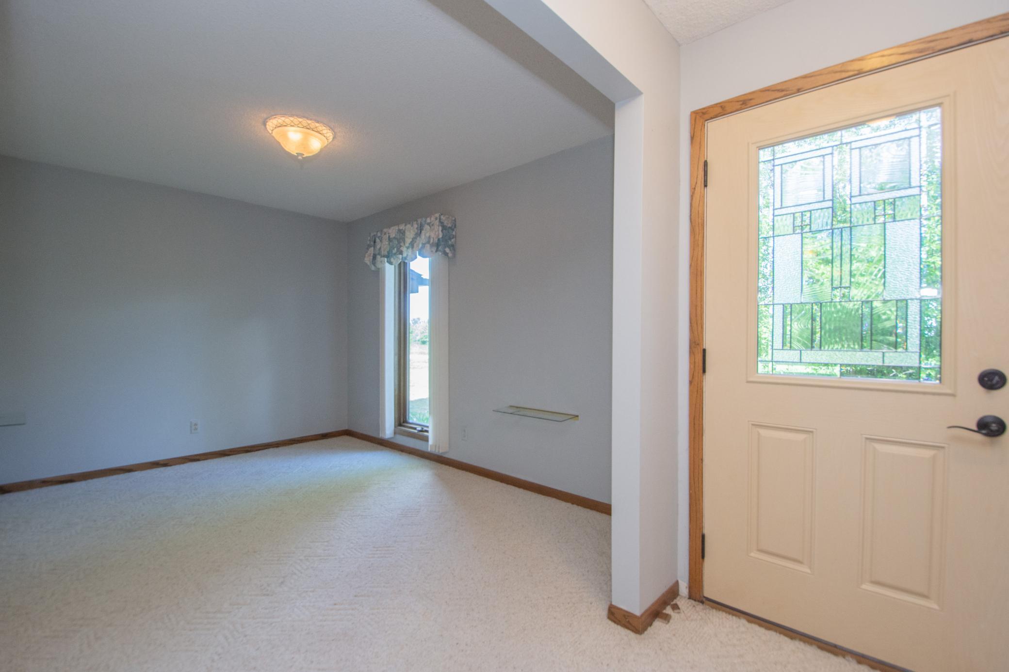 Residential in Mahnomen 4