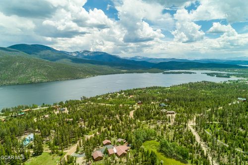 500 Kokanee Rd, Grand Lake, CO, 80447 | Card Image