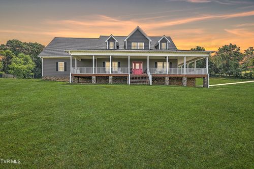 35 Short Rd, Limestone, TN, 37681-4001 | Card Image