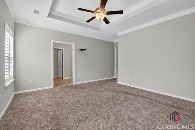 3262 Orchard Cir, Condo with 4 bedrooms, 4 bathrooms and 2 parking in Watkinsville GA | Image 16