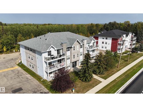 304-4104 50 Ave, Drayton Valley, AB, T7A0A3 | Card Image