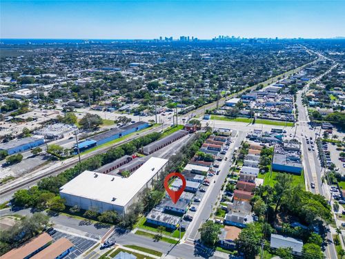 2-105 Sw 5th Ct, Dania Beach, FL, 33004-3593 | Card Image