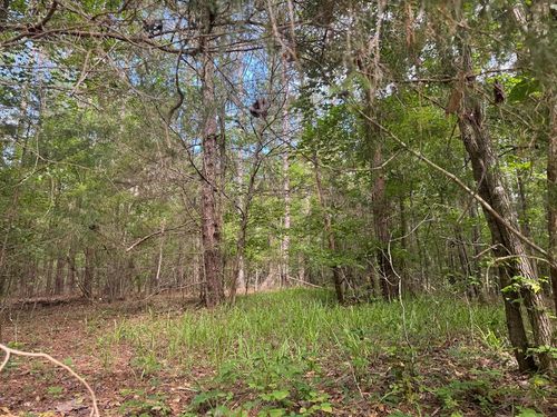 0 Melody Dr, Waverly hall, GA, 31831 | Card Image