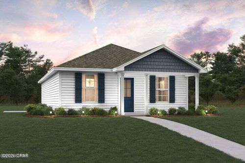 4123 Pinehurst Ave, Chipley, FL, 32428-3055 | Card Image