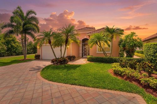 8192 Spyglass Dr, West Palm Beach, FL, 33412-2444 | Card Image