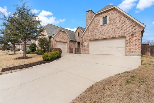 7808 Brianna Dr, Wylie, TX, 75098-8236 | Card Image
