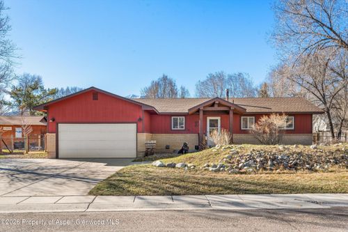 84 Crystal Cir, Carbondale, CO, 81623 | Card Image