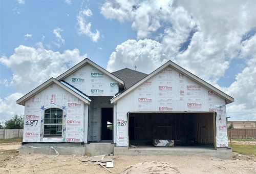 187 Du Bois Ln, Kyle, TX, 78640-3492 | Card Image