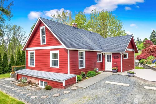 6919 69th Ave Se, Snohomish, WA, 98290-6010 | Card Image