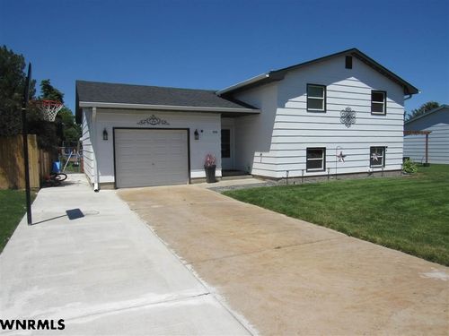 1850 Kings Rd, Gering, NE, 69341-2054 | Card Image