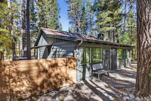 53570 Idyllbrook Dr, Idyllwild, CA, 92549 | Card Image