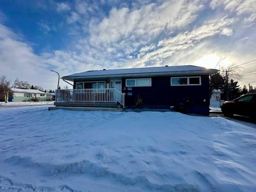 3342 44a Ave, Red Deer, AB, T4N3J9 | Card Image