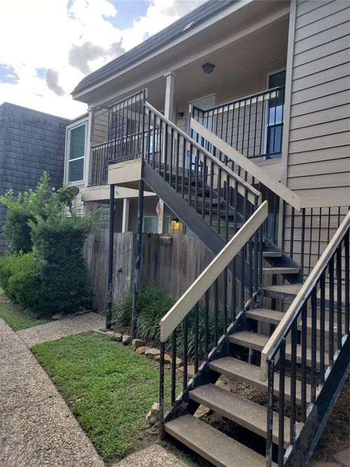 603-16120 Stuebner Airline Rd, Spring, TX, 77379-7323 | Card Image
