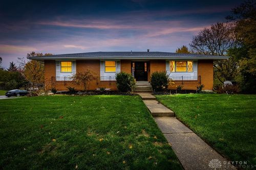 2951 Swigert Rd, Dayton, OH, 45440-2105 | Card Image