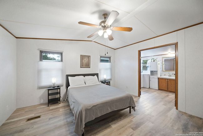 Located in Unit B | Image 28