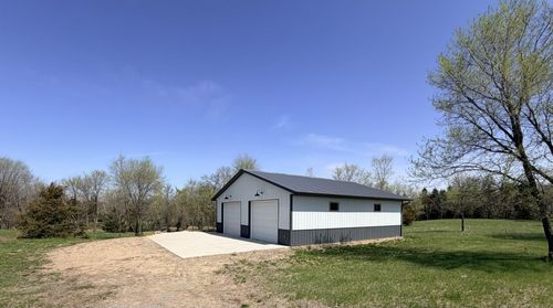 19126 Koetter Lake Rd, Richmond, MN, 56368-8162 | Card Image