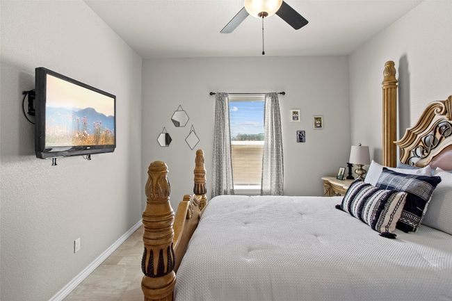 1115 Private Road 8022, House other with 3 bedrooms, 2 bathrooms and 2 parking in Lincoln TX | Image 32