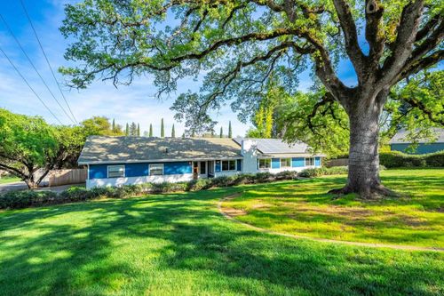 280 Hidden Creek Drive, Auburn, CA, 95603 | Card Image