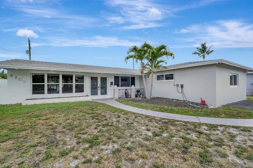 4709 Washington St, Hollywood, FL, 33021-7649 | Card Image