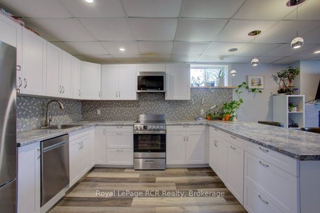 174 Conestoga St N, House other with 5 bedrooms, 2 bathrooms and 4 parking in Arthur ON | Image 30