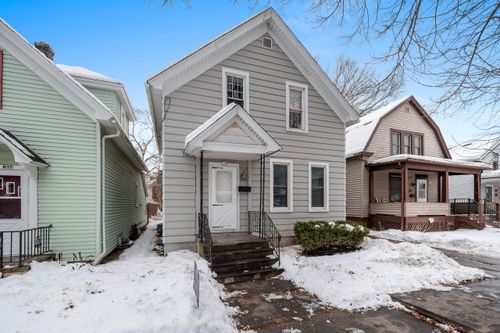 619 End Ct, Sheboygan, WI, 53081-2747 | Card Image