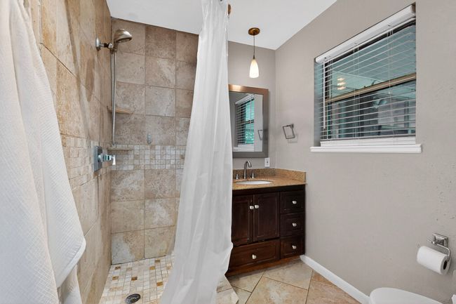 5417 Jane Anne St, House other with 3 bedrooms, 2 bathrooms and null parking in Haltom City TX | Image 11