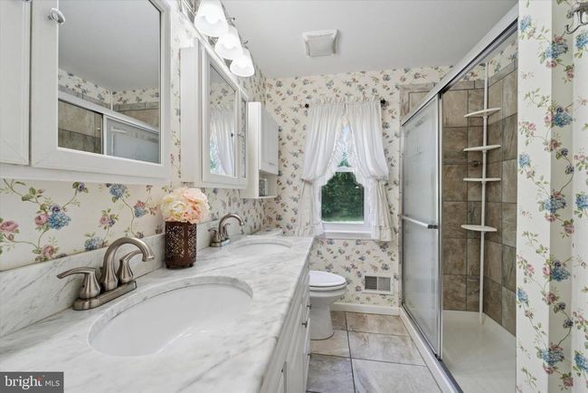 11020 Ferndale St, House other with 3 bedrooms, 1 bathrooms and null parking in PHILADELPHIA PA | Image 18