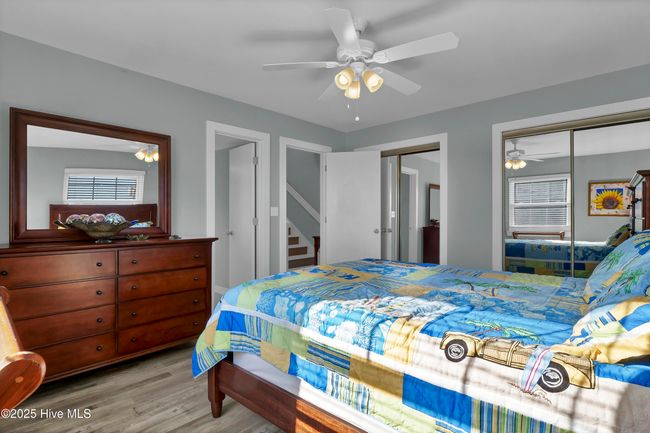 B - 440 Causeway Dr, Condo with 3 bedrooms, 3 bathrooms and 1 parking in Wrightsville Beach NC | Image 31