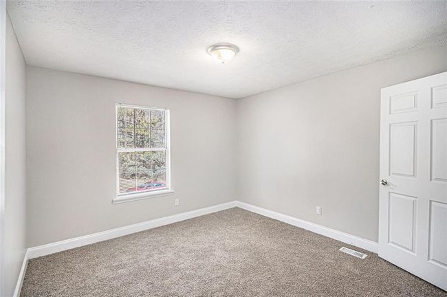 2653 Del Ridge Dr, House other with 3 bedrooms, 2 bathrooms and 1 parking in Douglasville GA | Image 11