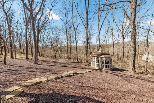 1908 Cherry Ave, House other with 4 bedrooms, 4 bathrooms and null parking in Forks Twp PA | Image 38