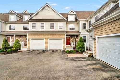 210-210 Regency Ln., Abington, MA, 02351 | Card Image