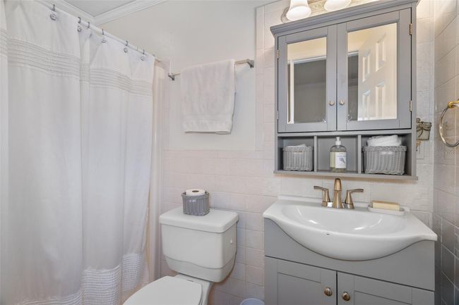 378 Tennessee Ave, House other with 3 bedrooms, 3 bathrooms and null parking in CRYSTAL BEACH FL | Image 9