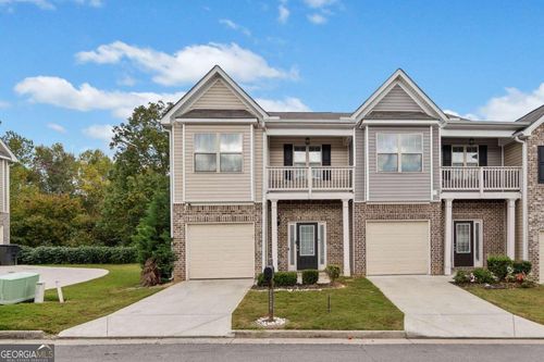 7128 Fringe Flower Drive, Austell, GA, 30168 | Card Image