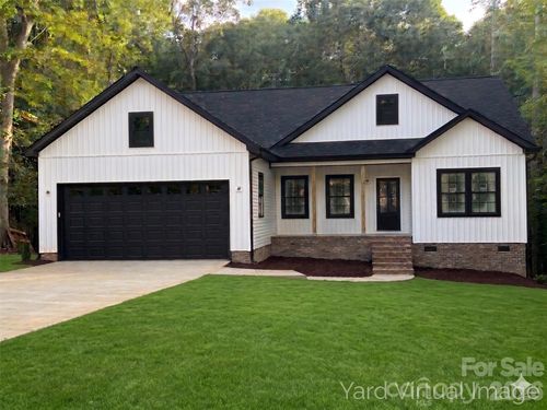 560-317 Tamarind Dr, Troy, NC, 27371-9711 | Card Image